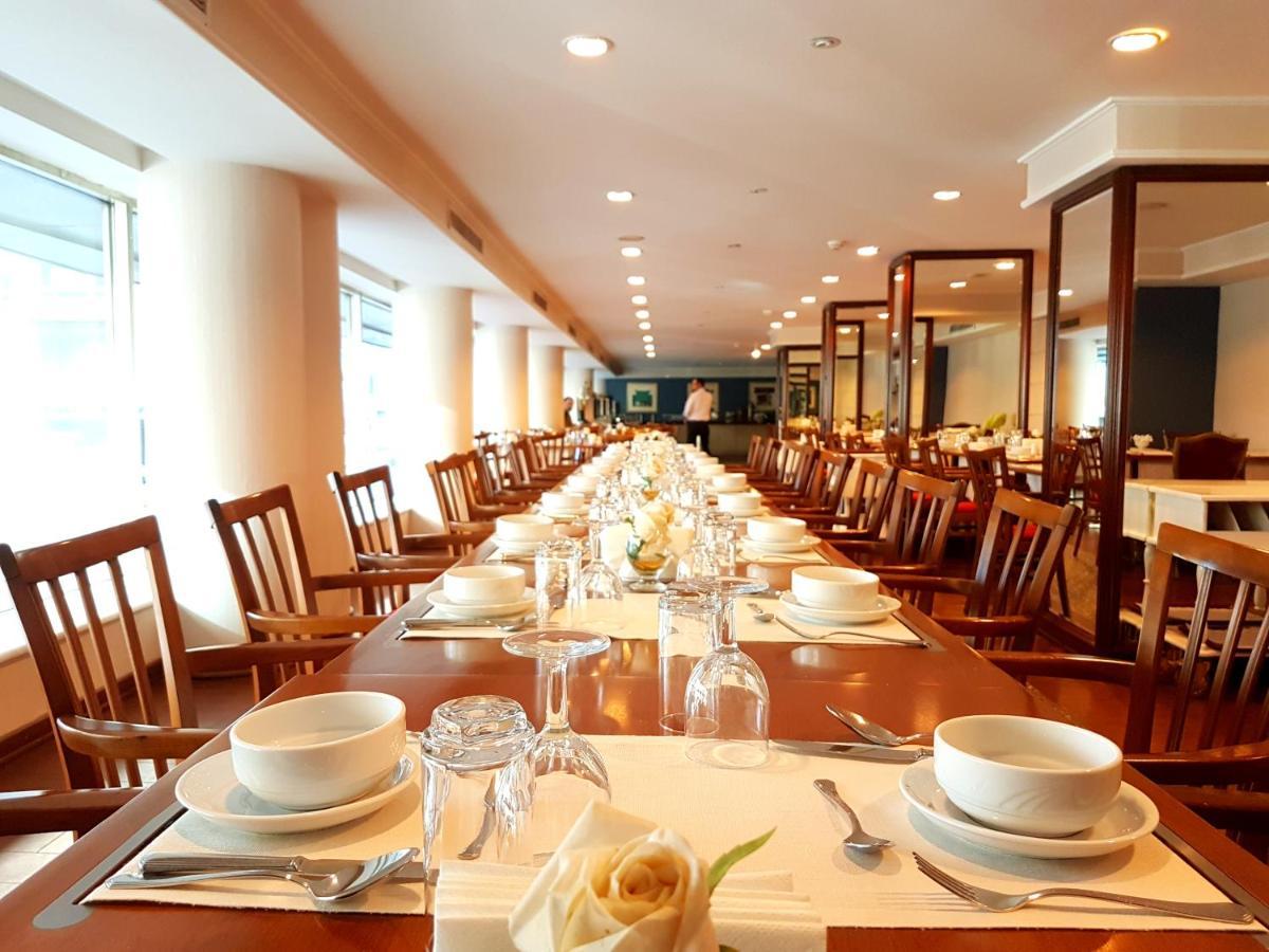 Jura Hotels Mavi Suermeli Адана Екстер'єр фото
