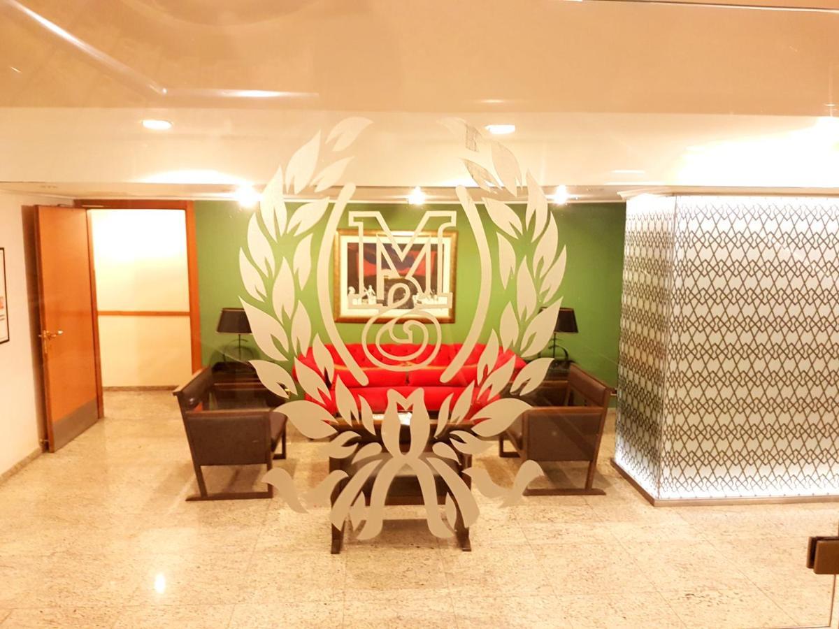 Jura Hotels Mavi Suermeli Адана Екстер'єр фото
