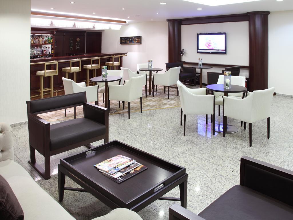 Jura Hotels Mavi Suermeli Адана Екстер'єр фото
