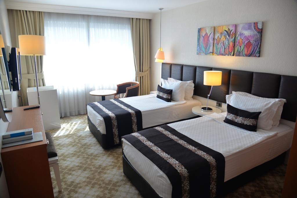 Jura Hotels Mavi Suermeli Адана Екстер'єр фото