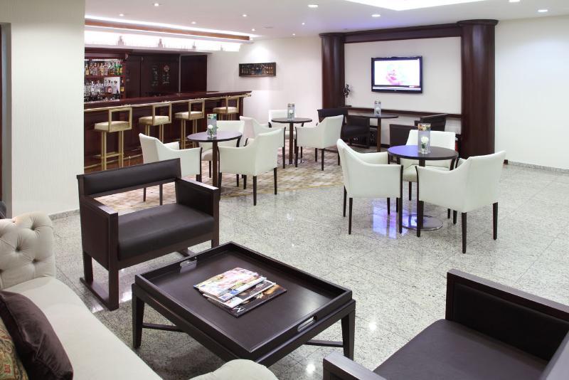 Jura Hotels Mavi Suermeli Адана Екстер'єр фото